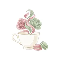 主题大赛-创意设计竞技平台|每日精选|官方赛事 社区标志